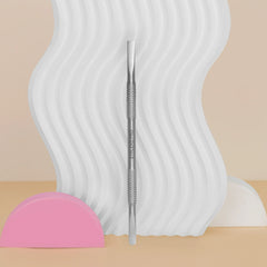 Cuticle Pusher PS-70/1 STALEKS SMART