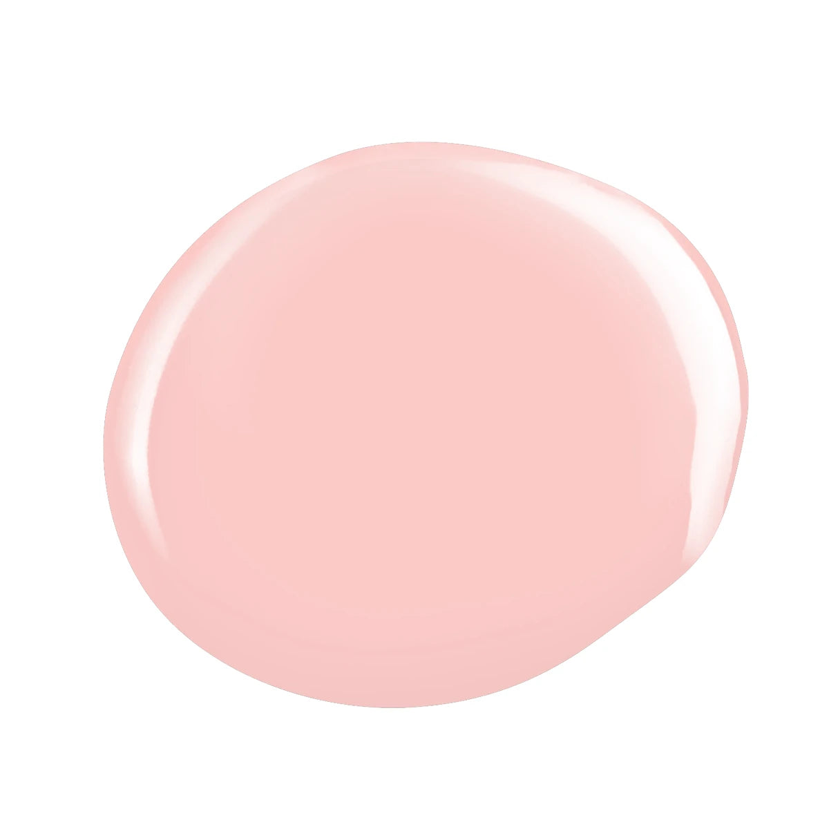 Kinetics Nagellack SolarGel #674 Polish Playful 15 ml
