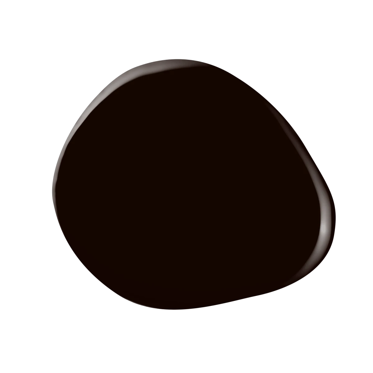 Ногтевой лак SolarGel (сушится на воздухе) Ошибка 404 15 мл Nr.427 от Kinetics