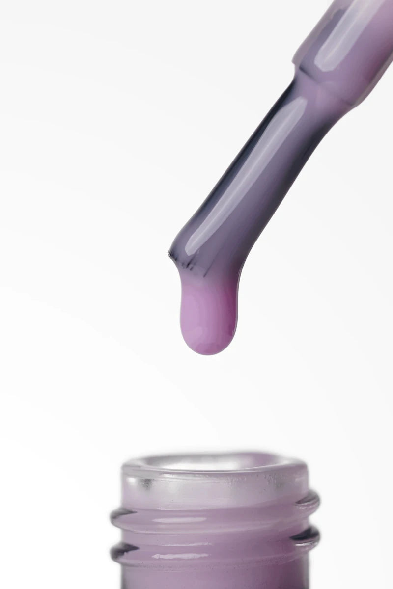 Kinetics SHIELD Gellack #690 Gel Polish Soft Reset 15ml