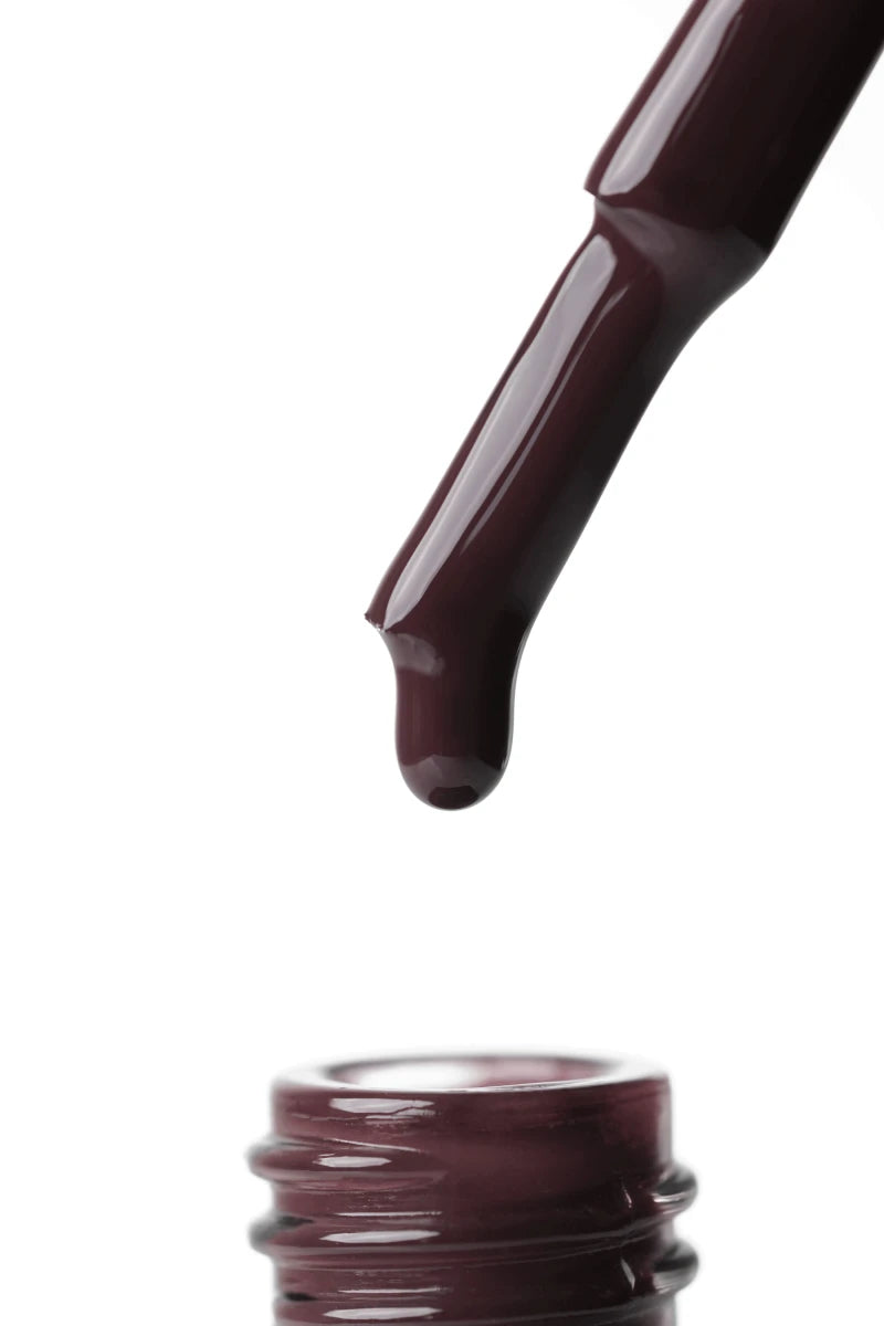 Kinetics SHIELD Gellack #691 Gel Polish Slow 15ml