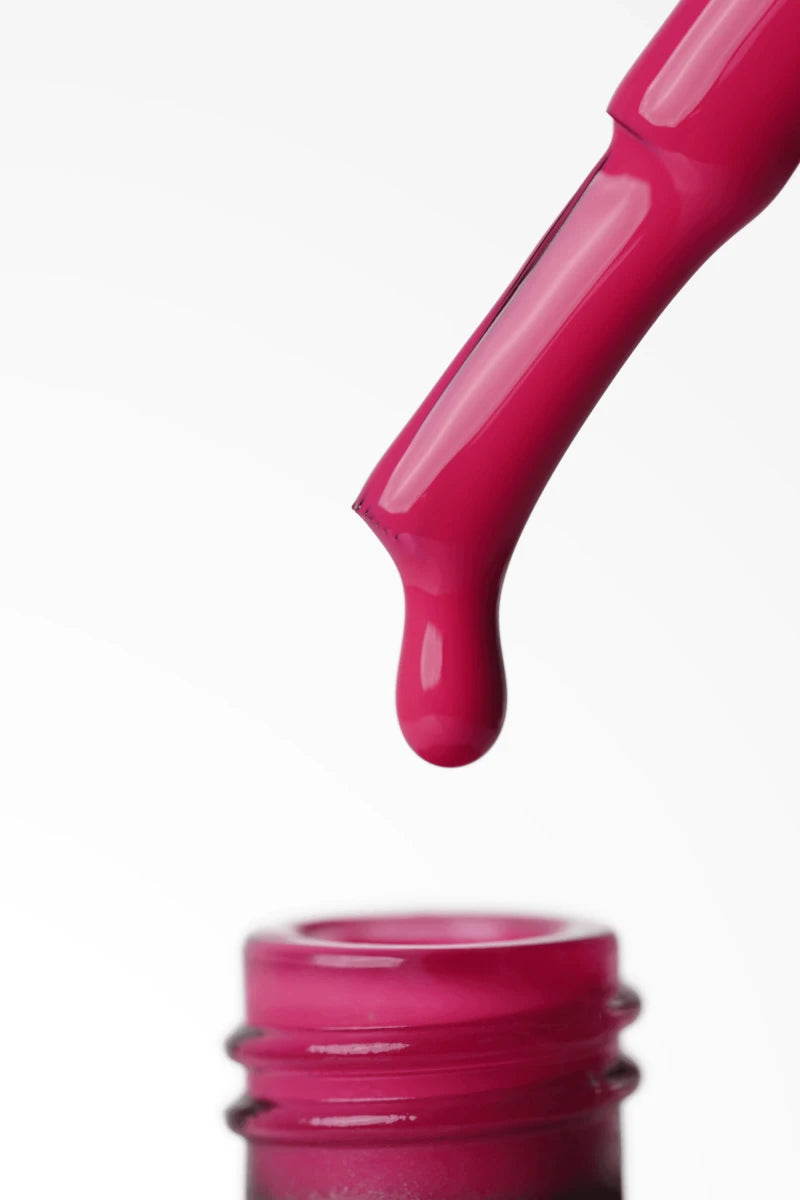 Kinetics SHIELD Gellack #693 Gel Polish Blush Hour 15ml