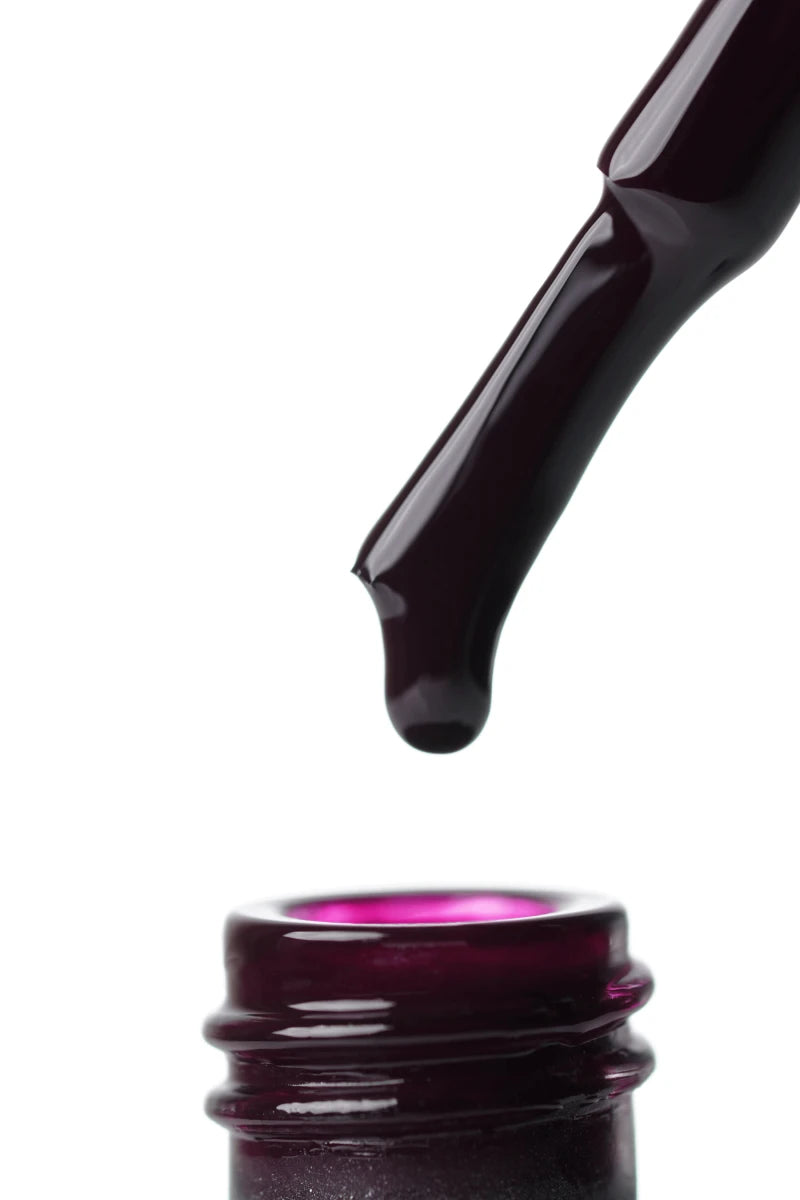 Kinetics SHIELD Gellack #694 Gel Polish Confidence 15ml