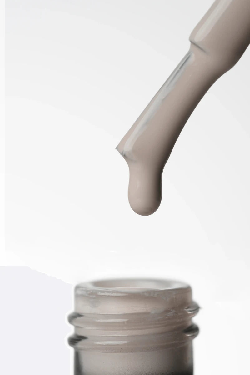 Kinetics SHIELD Gellack #695 Gel Polish Quiet15ml