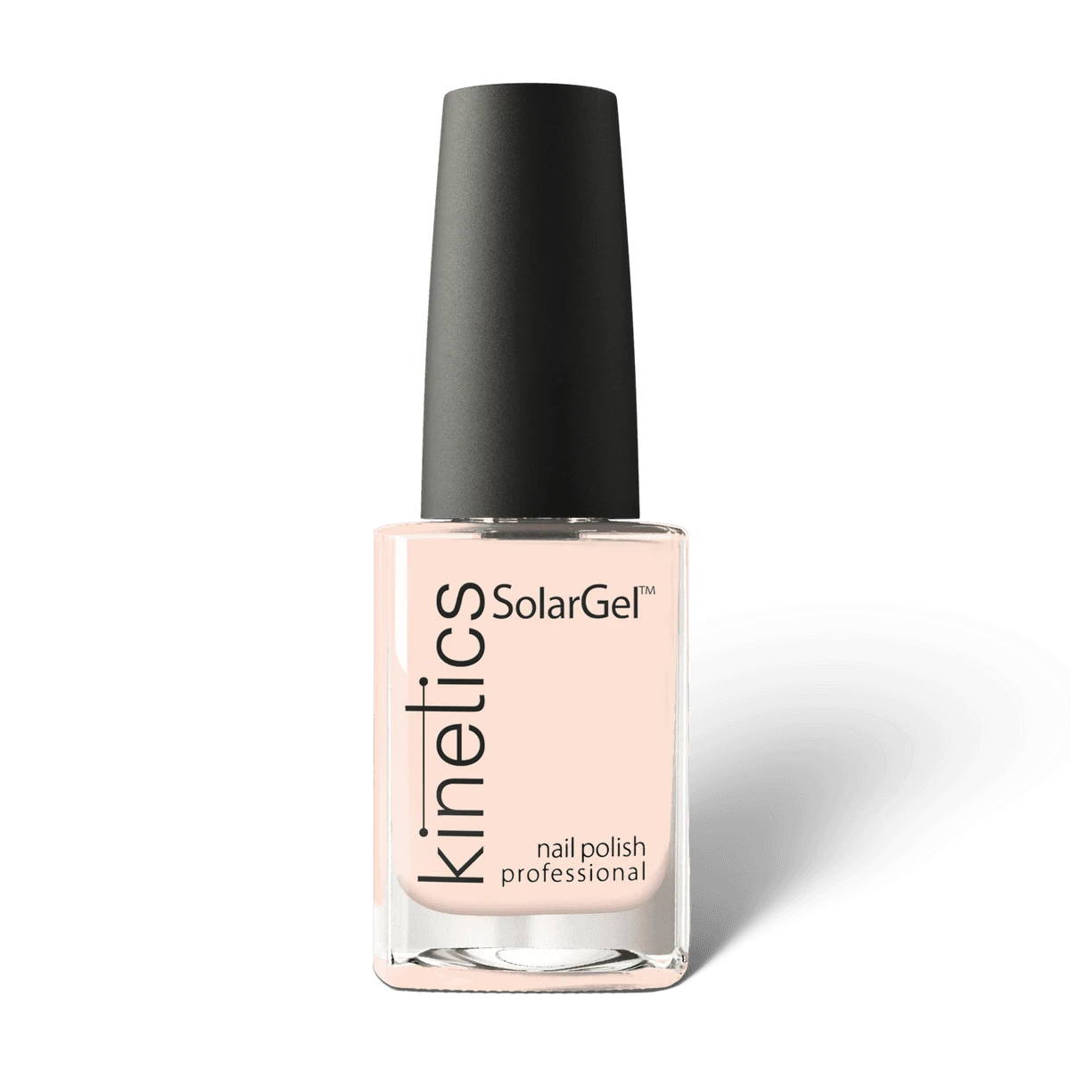 Nagellack SolarGel (asciutto all'aria) Errore 404 15ml Nr.427 di Kinetics