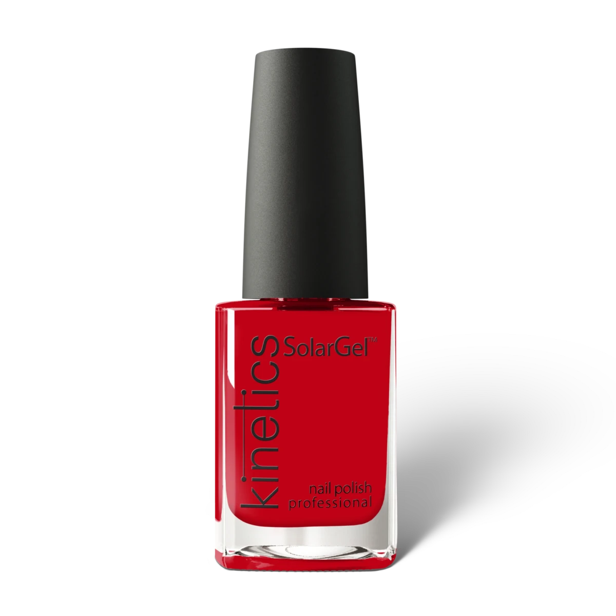 Nail polish SolarGel (air-drying) Error 404 15ml No.427 by Kinetics
