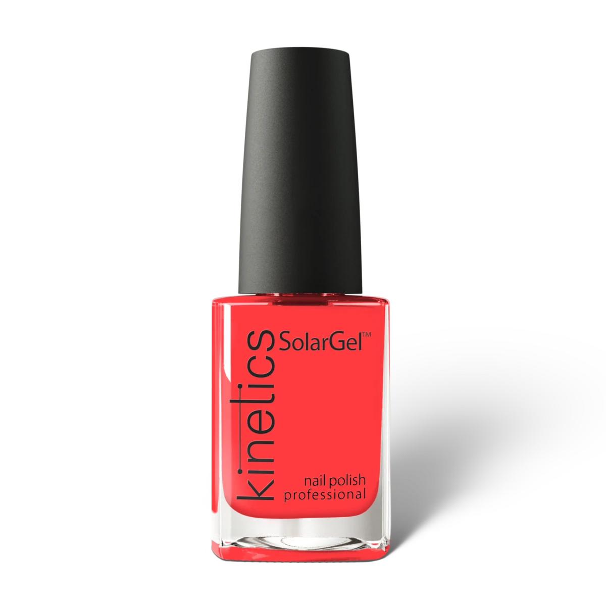 Nagellack SolarGel (asciutto all'aria) Errore 404 15ml Nr.427 di Kinetics