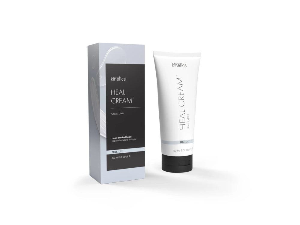 Kinetics SPA Pro Peeling per mani e piedi 250ml