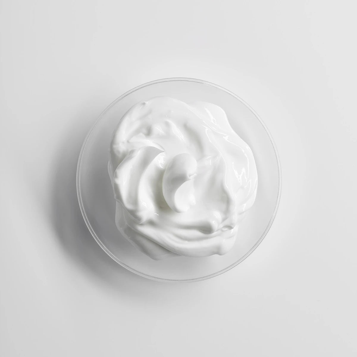 Kinetics SPA Manicure Pro Filler Creme 250ml