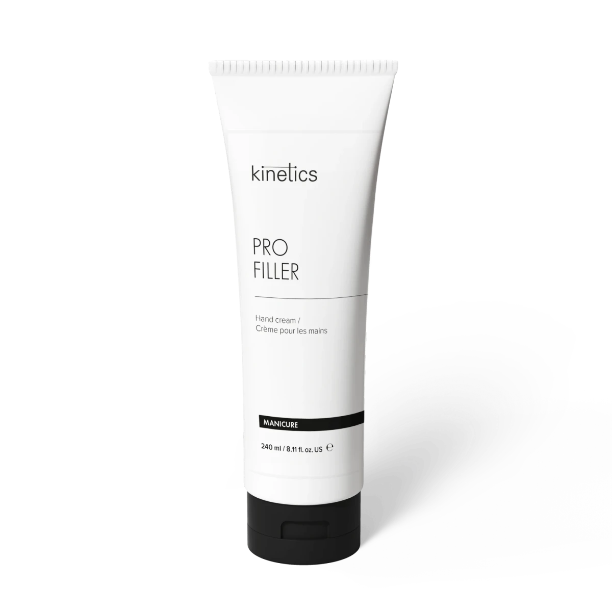 Kinetics SPA Pro Peeling per mani e piedi 250ml