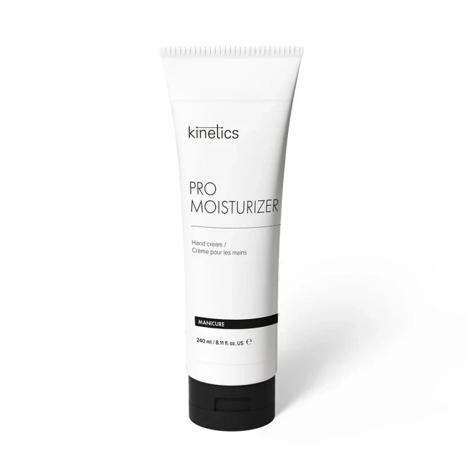 Kinetics SPA Pro Peeling per mani e piedi 250ml