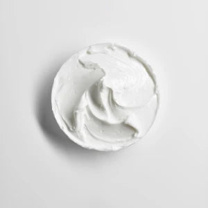 Kinetics SPA Pro Peeling for Hands and Feet 250ml