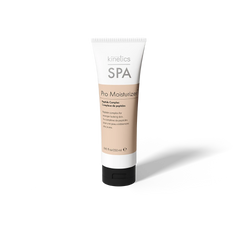 Kinetics SPA Pro Peeling for Hands and Feet 250ml