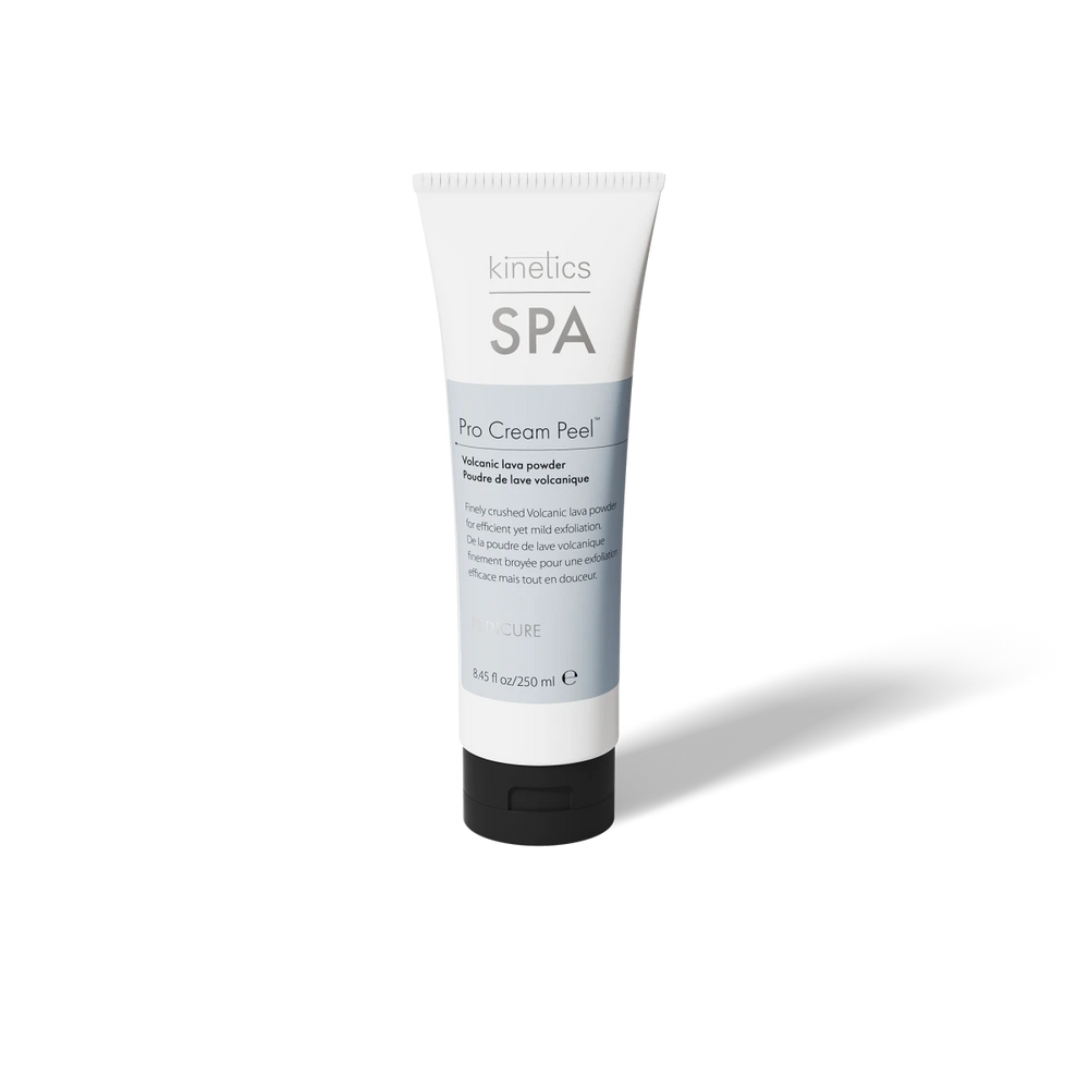Kinetics SPA Pro Peeling for Hands and Feet 250ml