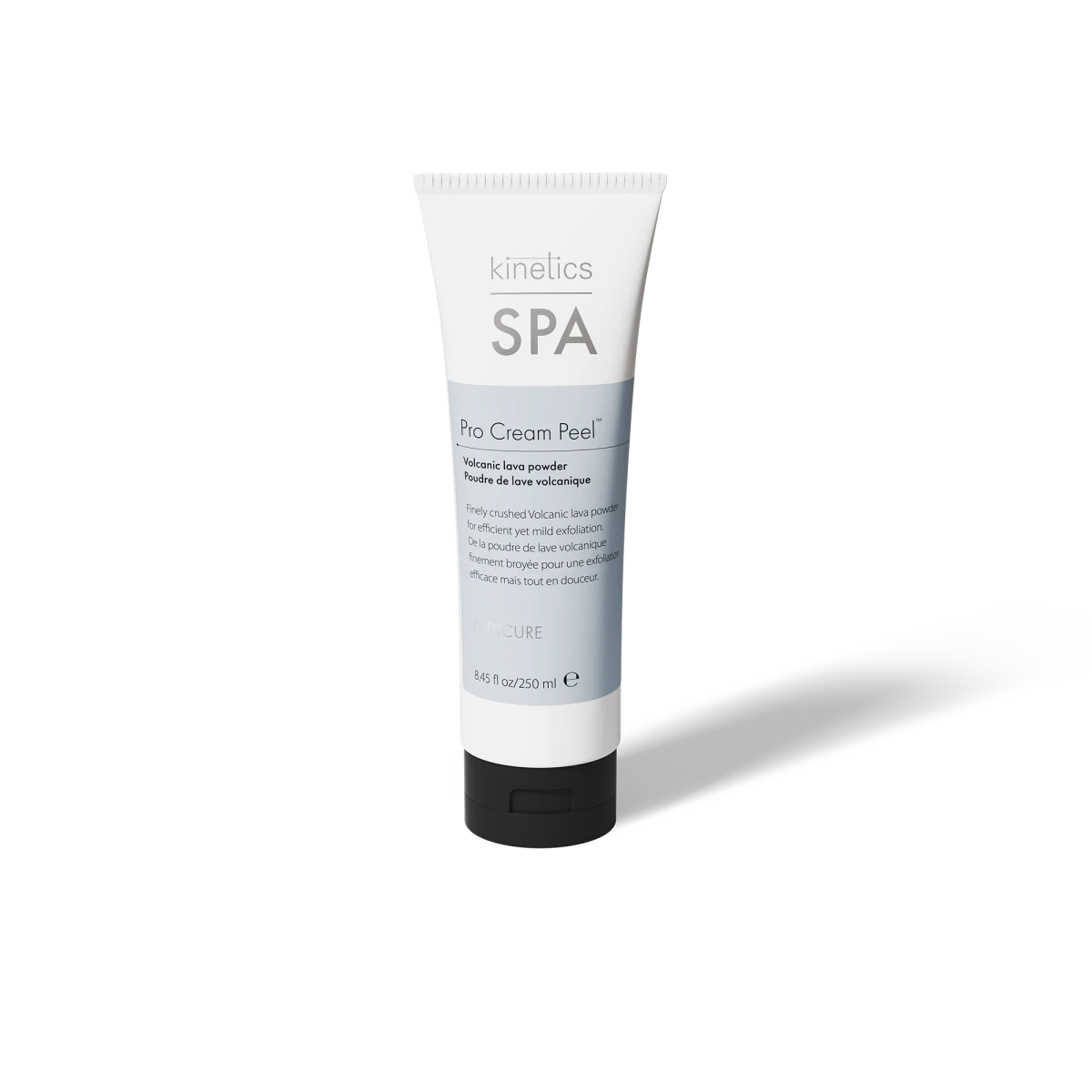 Kinetics SPA Pro Peeling per mani e piedi 250ml