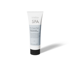 Kinetics SPA Pro Peeling per mani e piedi 250ml