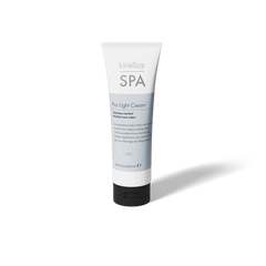Kinetics SPA Pro Пилинг для рук и ног 250 мл