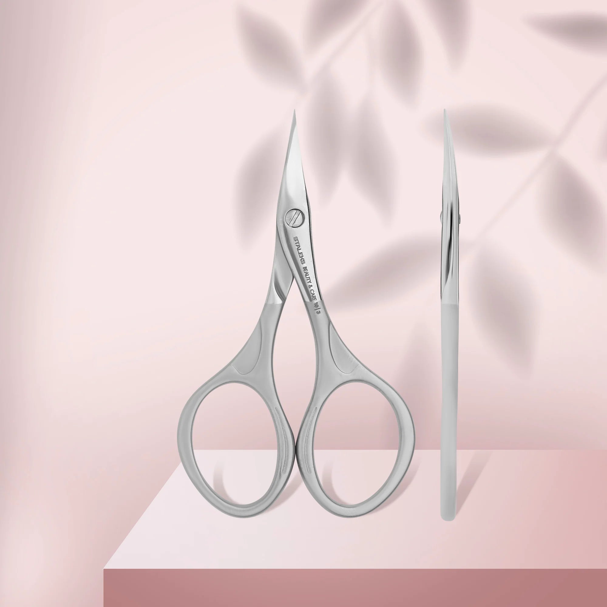 Universalschere BEAUTY & CARE 10 TYP 1/3