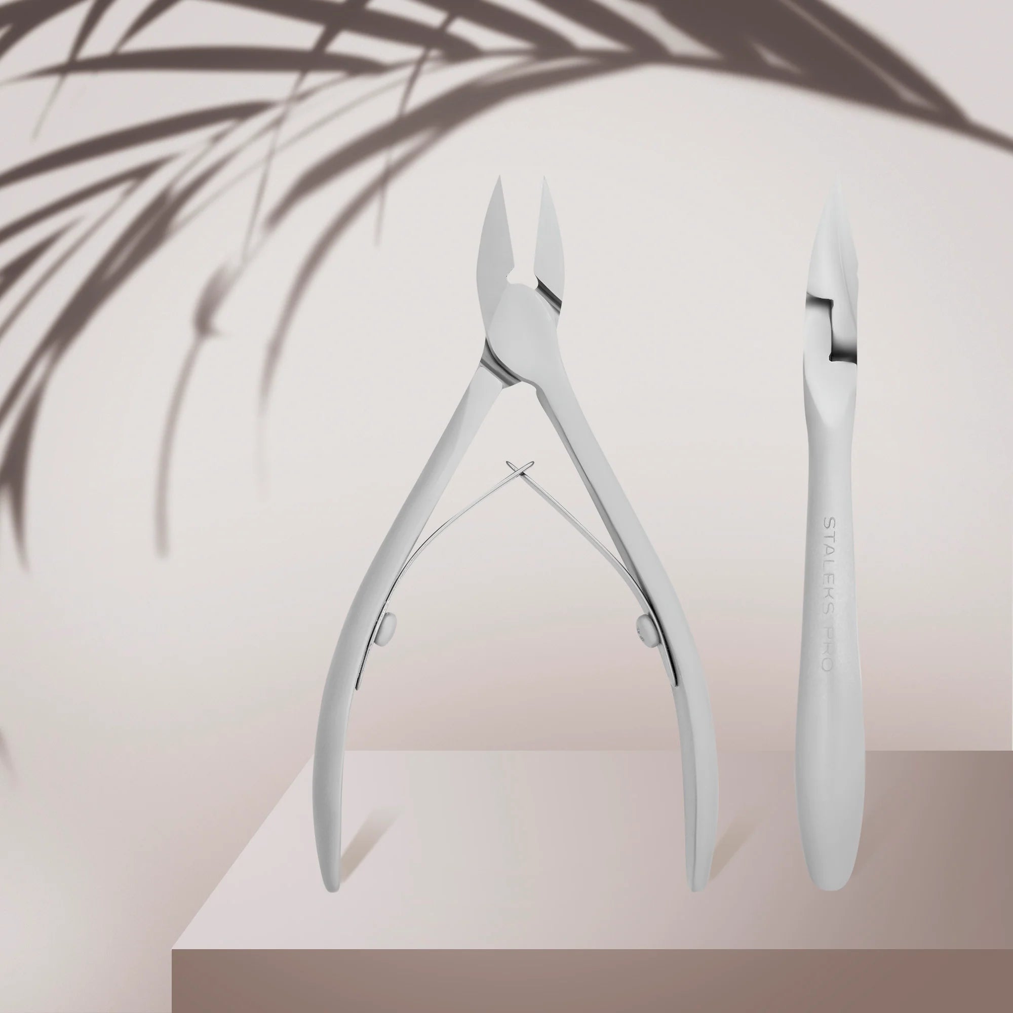 Professionelle Nagelzange SMART 70