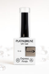 Platinum Express Finish Versieglungs-Gel ohne Schwitzschicht 12ml TPO-free
