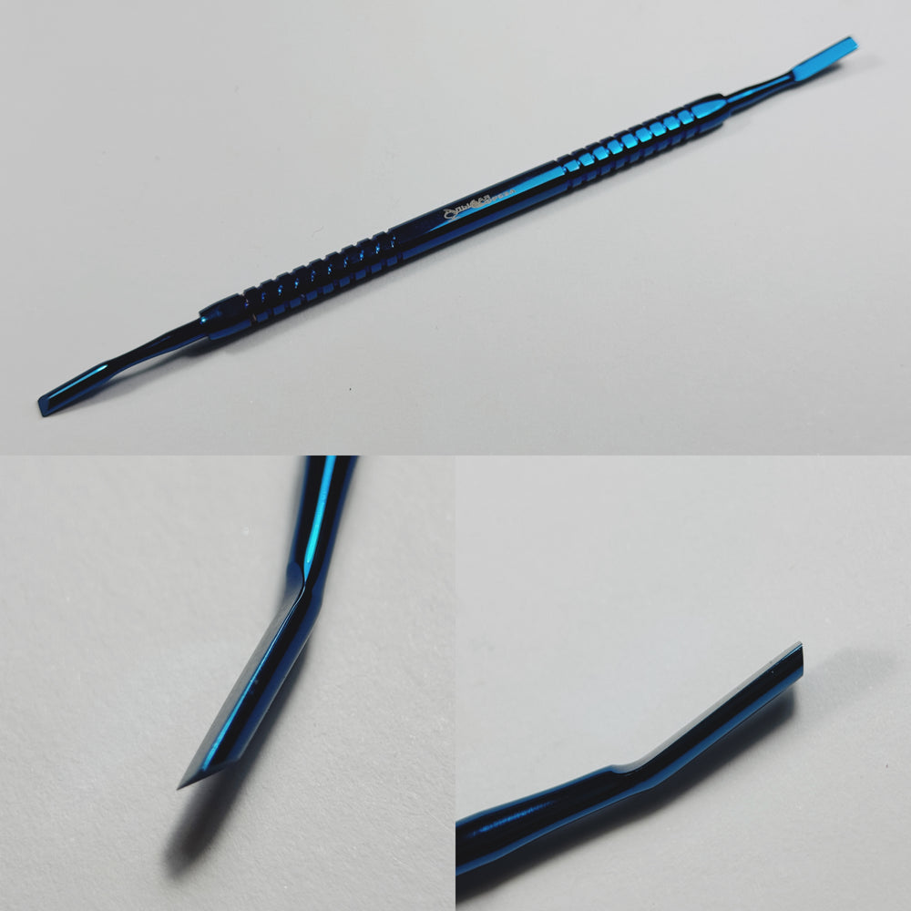 LYSAYA FREZA Pusher Premium