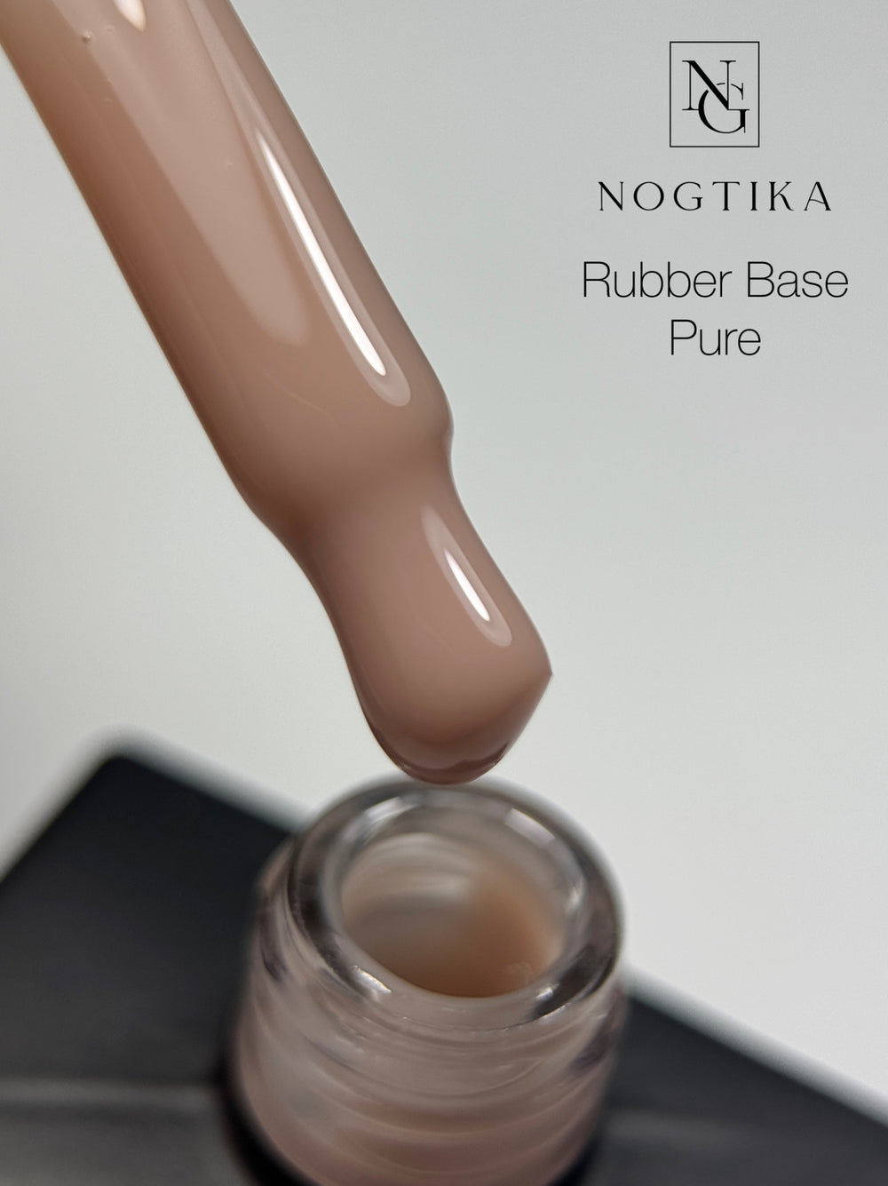 Camouflage Base # 5 Pure (TPO-Free) 12ml/30ml