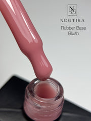 Camouflage Base # 8 Blush (TPO-Free) 12ml/30ml