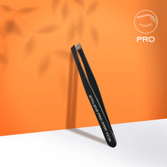 Augenbrauenpinzette EXPERT 11 TYP 3