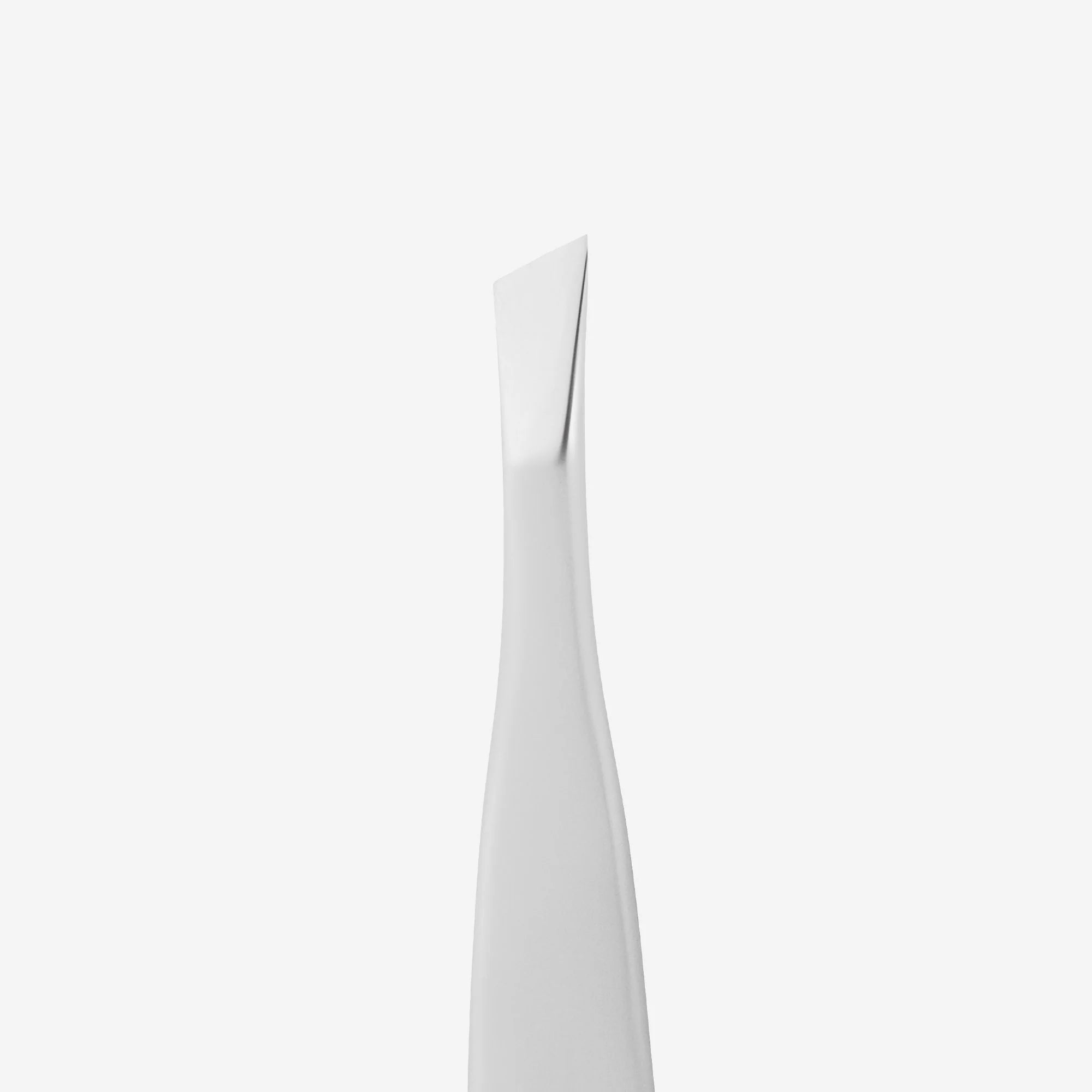 Pinzetta per sopracciglia TE-20/3 (110 mm) STALEKS