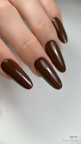 Gel Polish 