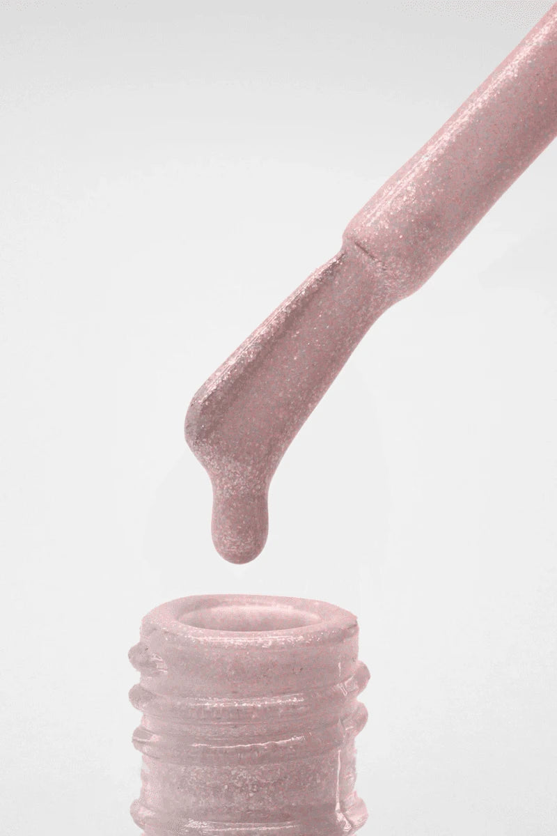 Nagellack SolarGel (lufttrocknend ) Perspective 15ml Nr. 648 von Kinetics (TPO-free)