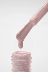 Nagellack SolarGel (asciutto all'aria) Errore 404 15ml Nr.427 di Kinetics