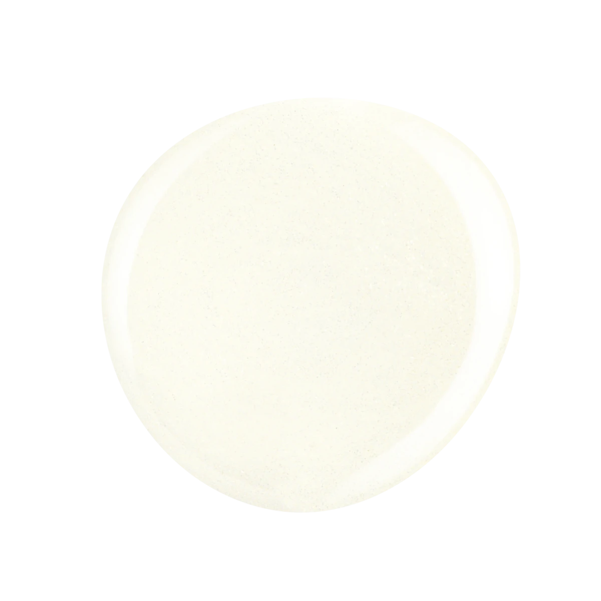 Nail polish SolarGel (air-drying) Error 404 15ml No.427 by Kinetics