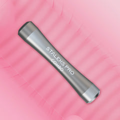 Griffstück Combo UNIQ 10 per strumenti di ricambio STALEKS PRO