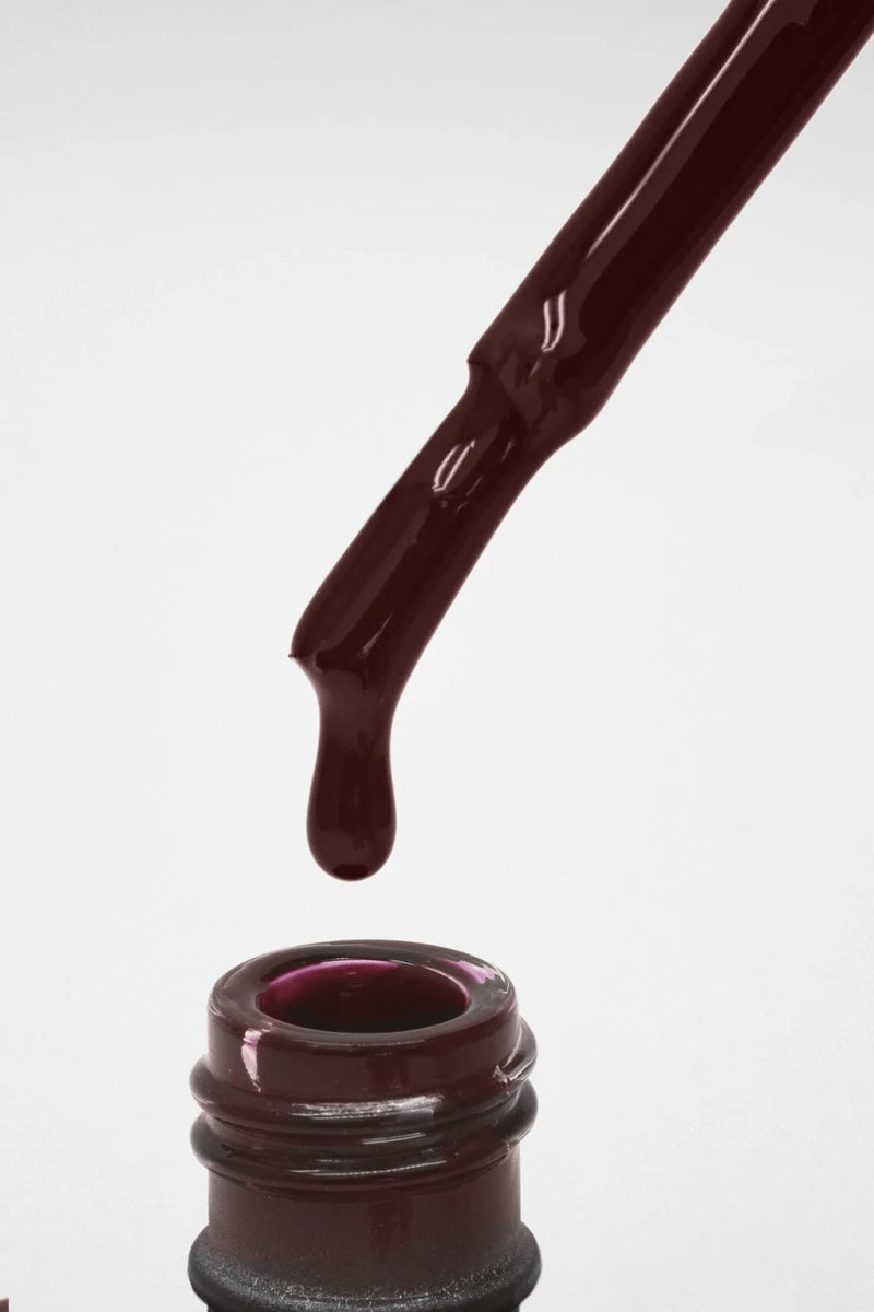 Kinetics SHIELD гель-лак "LATEX HIT" Nr. 577 (15 мл)