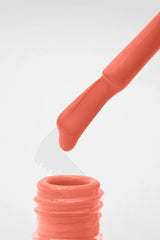 Nagellack SolarGel (asciutto all'aria) Errore 404 15ml Nr.427 di Kinetics