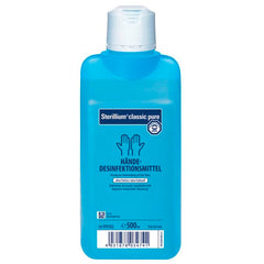 Spray disinfettante Ultra Clean 150/1000ml