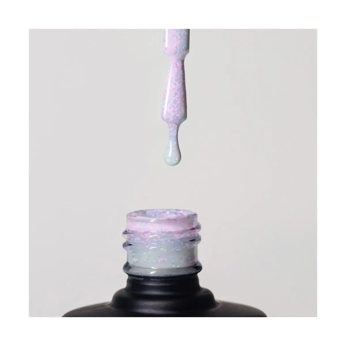 Gel Polish di IMEN (12ml) N. DB034