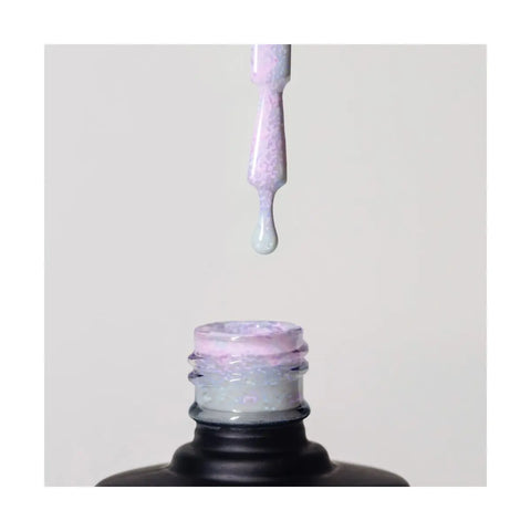 Гель-лак от IMEN (12мл) № DB034