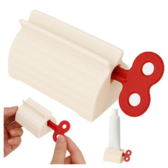 Rullo tubolare per acrilgel rosa