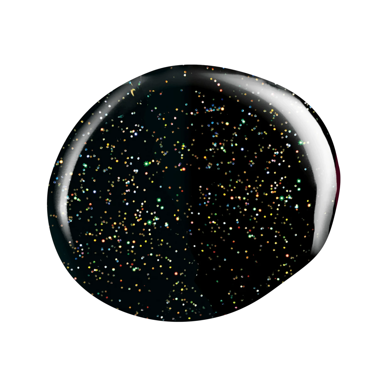 Nail polish SolarGel (air-drying) Error 404 15ml No.427 by Kinetics