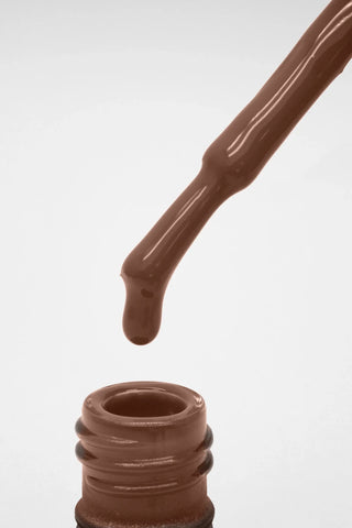 Kinetics SHIELD Gel Polish 'Above the Bloom' No. 527 (15ml)