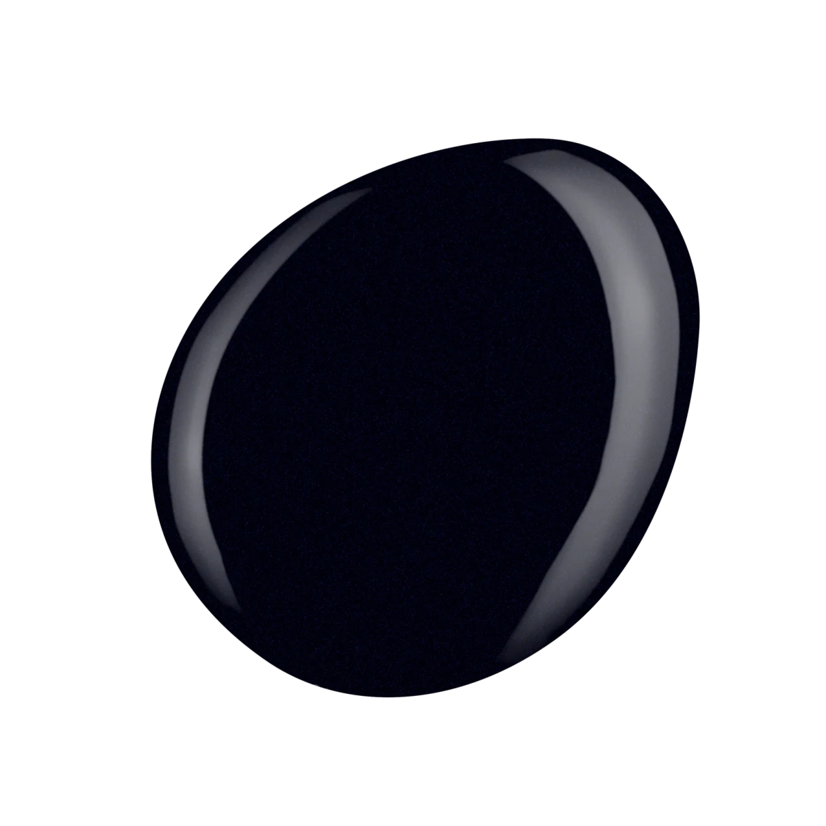 Kinetics SHIELD Kollektion Gellack FUSION Winter 2025