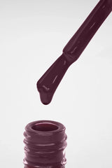 Nagellack SolarGel (asciutto all'aria) Errore 404 15ml Nr.427 di Kinetics