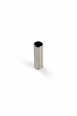 Doppelseitiges Zylinder Magnet für Cateye Effekt (2,5cm x 0,7mm)