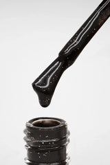 Nagellack SolarGel (asciutto all'aria) Errore 404 15ml Nr.427 di Kinetics