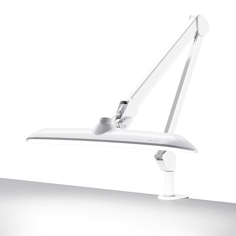 Penn 4BLANC® Schattenlose Lampe