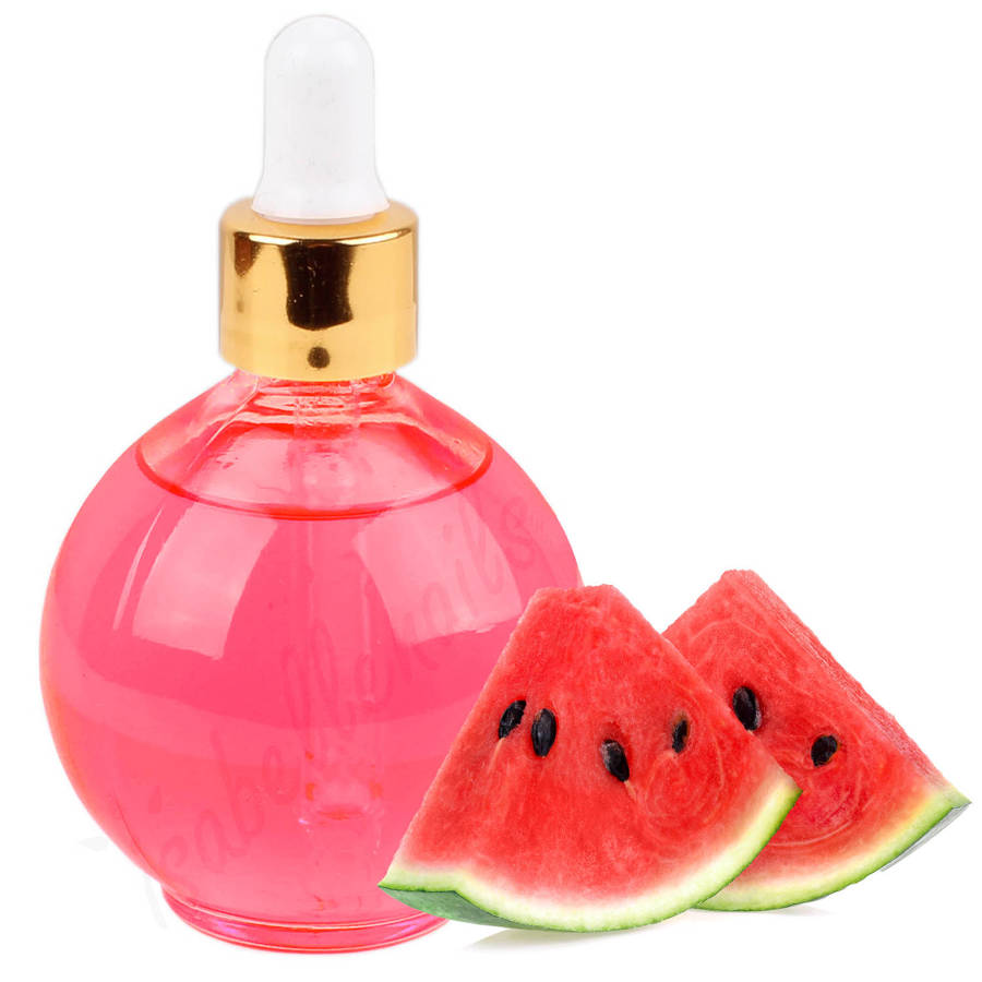 Nagelöl Watermelon 75 ml