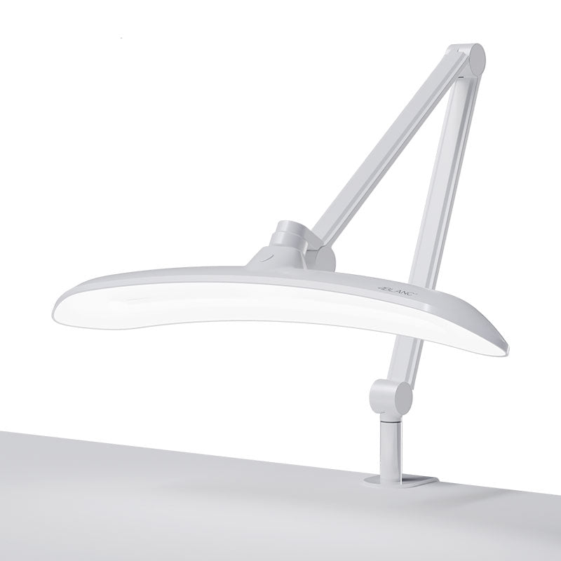 Relo 4BLANC® Schattenlose Lampe