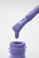 Nagellack SolarGel (asciutto all'aria) Errore 404 15ml Nr.427 di Kinetics